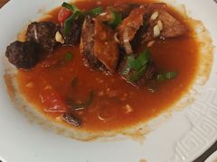 -静一·食光里(黄河路店)