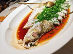 -華府Deluxe(兴业太古汇店)