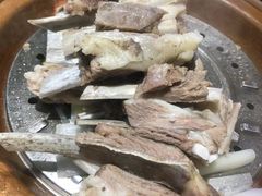 -蒙料·手把肉(望京店)