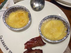 -亚马逊环球美食百汇(新城吾悦广场店)