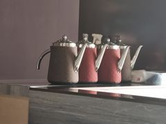 -鼎泰丰(当代商城店)