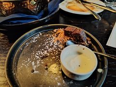 -bluefrog蓝蛙(水游城店)