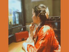 -三两粉(深圳龙华上塘店)