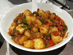-壹盏灯(惠农店)