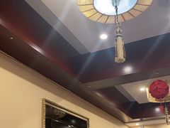 -阿西娅食府(中关村店)