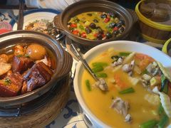 -東大方(武康千秋广场店)