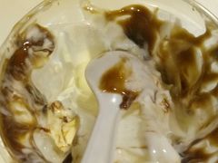 -麦当劳(农光里店)