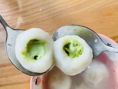 -牛街清真满恒記(平安里西大街店)