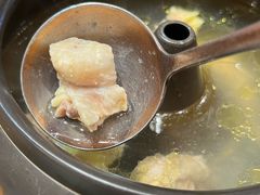 -云海肴云南菜·蒸汽石锅鱼(北京良乡华冠店)