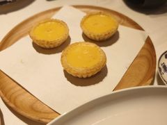 -炳胜品味(珠江新城店)