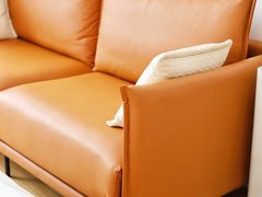 -剪刀石头布家居广场