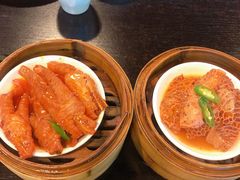 -添运来(茶园奥园广场店)
