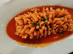 -丽华园(汉阳龙阳店)