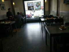 -老绥元烧麦·家常菜(桥华店)