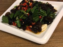 -翠湖湾海鲜音乐餐厅