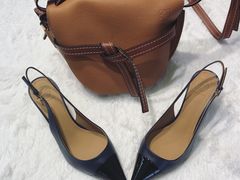 -LOEWE罗意威(万象城店)