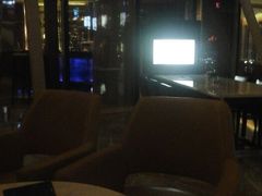 android_upload_pic-上海雅居乐万豪侯爵酒店