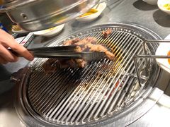 -喜来稀肉(望京店)