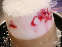 -麦隆咖啡Mellower Coffee(弘基时尚生活中心店)