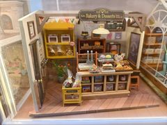 -旭日书店(石塔路店)