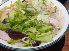 -南越郡·越式风味餐厅(青秀万达店)