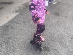 -悦动体能篮球羽毛球网球(三里河店)