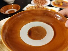 -醉八仙热酒馆(渝中店)