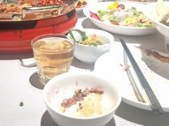 -望京辣宴·古法川菜(望京店)