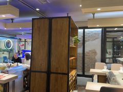 -57度湘(王府井10F店)
