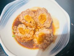 -梅飞酒家(桑园路店)