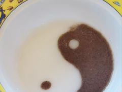 -天鹅湖大酒店