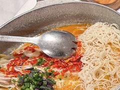 -老湘亲·品鉴湘菜(湖里店)