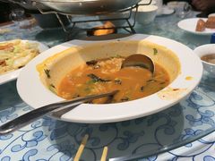 -群英会·三国菜(曹魏古城店)