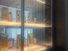 -聚宾楼·烤鸭·家宴(科技三路店)