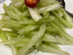-一宽宽宴(白浮泉路店)