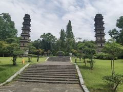 -敬亭山风景名胜区