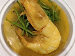 -和源祥·日照菜扛把子(万平口一店)