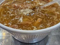 -食盈碗仔翅(星玺广场店)