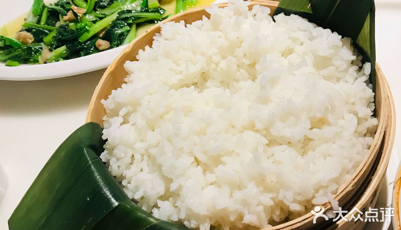 武汉恒隆广场‼️现炒川菜‼️味道嗄嗄香‼️