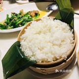 武汉恒隆广场‼️现炒川菜‼️味道嗄嗄香‼️