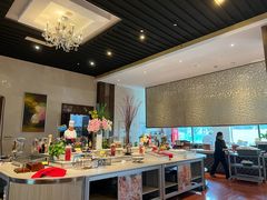 -甸园锦江宾馆(北外滩店)