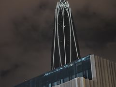 -品回味清真西北楼(宁波首店)