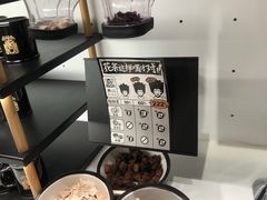 -新太二·鲜料川菜(群光广场店)