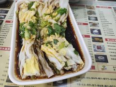 -捷信牛奶甜品世家(柳巷店)