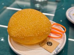 -雍苑(创润大厦店)