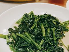 -国惠大酒楼(仓山万达店)