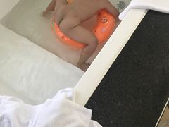 -三亚亚龙湾雅高铂尔曼别墅度假酒店