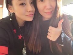 -苏州湾王焰温泉度假酒店