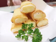-大咀港式茶餐厅(海岸城店)