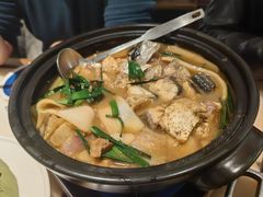 -桂满陇-锦绣江南(万象城店)